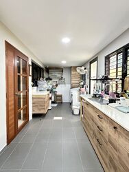 Bilal Lane (D16), Terrace #539180181